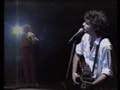 Ignacio Copani - Angel del pasado