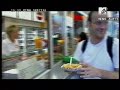 Ulmens Auftrag - Was macht die Wurst 2 [Teil 2]