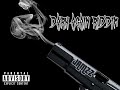 Dark Again Riddim - Various Artists - DJ_JaMzZ Dark Again Riddim - Various Artists - DJ_JaMzZ