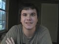 James Cameron's Avatar Review