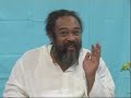 Are you willing to disappear? - Mooji Are you willing to disappear? - Mooji