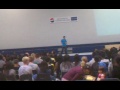 Click here to watch this video Brian/TLReed/Talent show/MJ