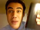 YouTube Pastor #01 YouTube Pastor #01