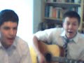 Finley Quaye - Dice muffolini and guest haha
