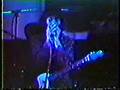 les rallizes denudes/裸のラリーズ・日吉LIVE 2/2