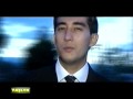 Yazberdi Babanyyazow - Asgabat