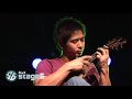 Jake Shimabukuro LIVE Concert: Dragon Jake Shimabukuro LIVE Concert: Dragon