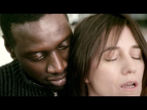 Image de prévisualisation YouTube