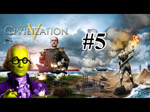 how to get oil in civilization v