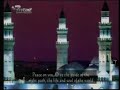 Assalam Urdu Nazm
