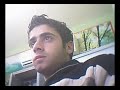 hilvan-lisesi-ramazan-aydogdu.html