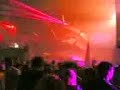 Masters of Hardcore 2007 even slikken en weer doorgaan