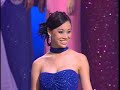 Miss Vietnam Free World - Evening Gown (4 of 5) Bich Pham Miss Vietnam Free World - Evening Gown (4 of 5) Bich Pham