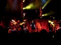 Godsmack Live @ Wiltern Los Angeles 07/31/07 Awake Godsmack Live @ Wiltern Los Angeles 07/31/07 Awake
