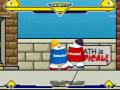 videos de MUGEN - Preview (for Homsar...?)