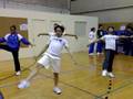 Production Number