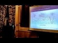 ﻿UK Commercial Investment Property - a minefield? - presentation to Rugbeian Society by Fprop CEO Ben Habib