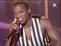 Haddaway - Fly Away