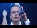 Lacrimosa Lichtjahre DVD - Sample 2
