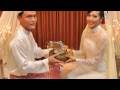 + akad nikah | nabilah & agus wiyono +
