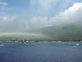 Somewhere Over the Rainbow