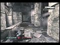 H1CK & KW1K vs S1cKSho7 xPoPx & HeaDaChe xPoPx 2v2 RAPE