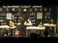 Mira Loma Theatre presents THE BREAKFAST CLUB (Act 2, Part 1)