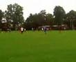 videos de RKDVC
