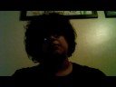 V�deo Xbox Games