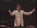 Thomas Hampson Lonely Town
