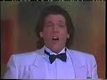 Thomas Hampson Lonely Town Thomas Hampson Lonely Town