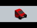 rotacion.mpeg