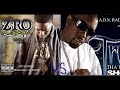 z ro vs trae