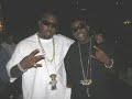 Z-Ro Vs Trae