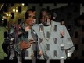 z ro vs trae