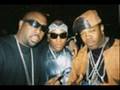 Z-Ro Vs Trae