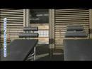 Berni Gym gimnasio