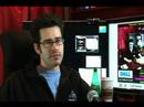 Alpha Geek TV Ask\