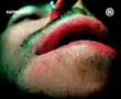 Hellacopters - I'm in the Band