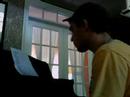 im-awake-original-song.html