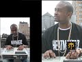 Rsonist slide show