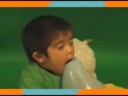 alejo