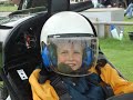 Microlighting