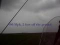 Microlighting