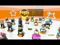 videos de Pegzo Xbox Community Games