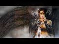Luis Royo, Master of Fantastic Luis Royo, Master of Fantastic