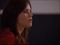 Sophia bush one tree hill season 1 tribute