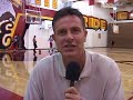 Etiwanda High School basketball highlights