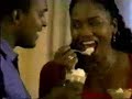 Ashley's Cool Whip French Vanilla Commercial