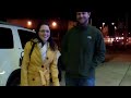 Jenn & Ryan Pick-up their new Acadia http://t.co/uTXKJwdr